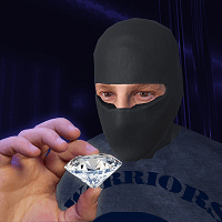 小偷模拟器2021官方版