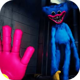 生存冒险逃生游戏