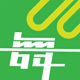 舞蹈宝典手机版