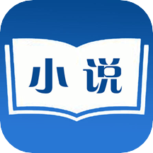 韬尘奇书小说app