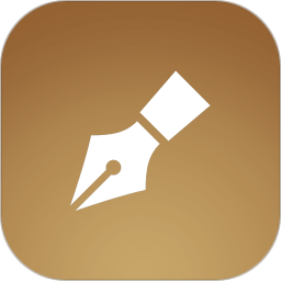 高中作文助手最新版