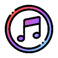 一秒视频去水印app