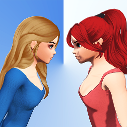 指甲我最强游戏