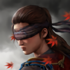 影子猎人的传说中文破解版