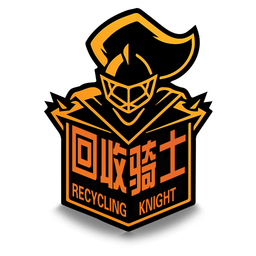 回收骑士手机版