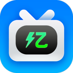 亿家直播最新版2022