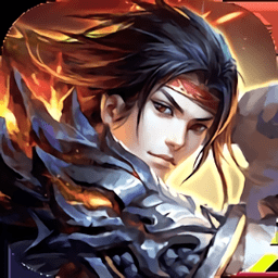 冰城传说传说游戏