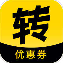 吉客展业手机app