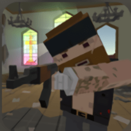 僵尸体育馆官方版(coliseum of the dead)