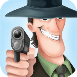 空闲黑手党最新版