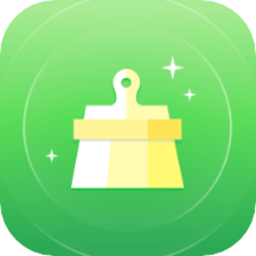 天天手机清理客户端