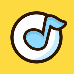 猜歌达人免费vip版