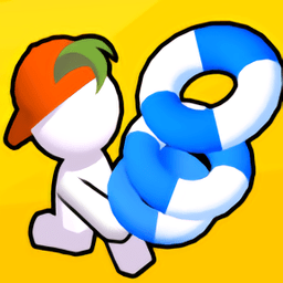 跑腿有钱途手机版