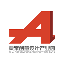 爱莱生活馆
