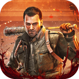 末日终结最新版