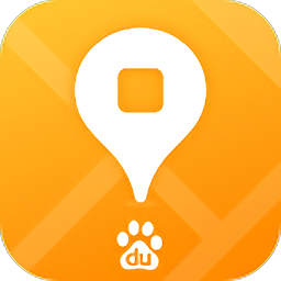 百度地图淘金app