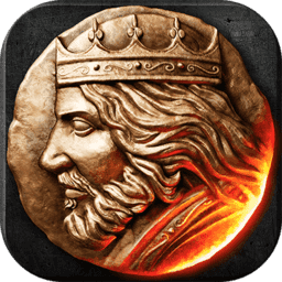 战火与秩序小七版