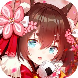 晴明传九游版本