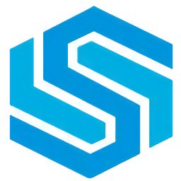 工程监督平台app