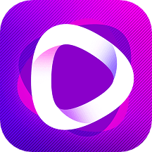 搜图图片多多app