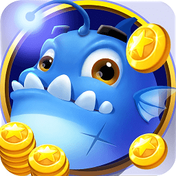 堆叠鸟跑酷小游戏