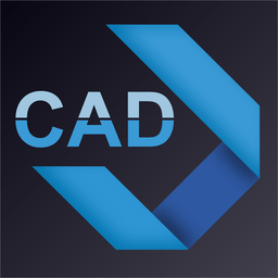 cad转换器app