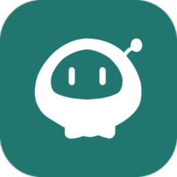 biubiu播放器最新版