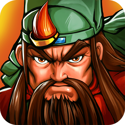 小生活悠闲小镇物语最新版(graduate)