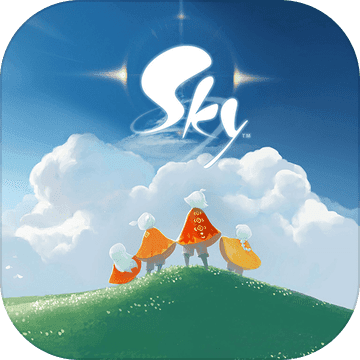 sky光遇国际测试服最新版本2022