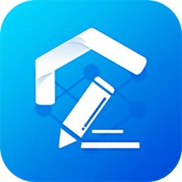 易登记app