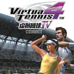 解压粘液史莱姆模拟器游戏