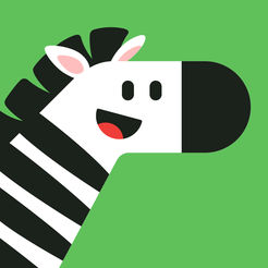 斑马最新版本2022