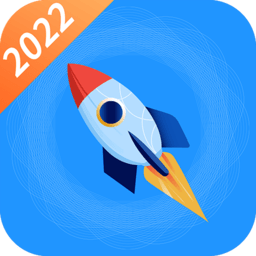 旻旻雷电清理最新版