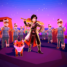 僵尸将军最新版