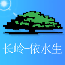 依水生app最新版