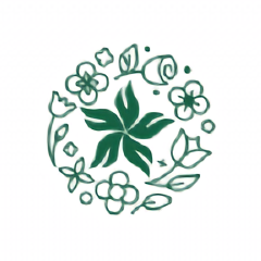 植物科普百科官方版