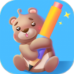 影子故事手机版