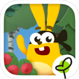 种植森林无限金币版