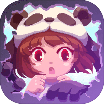 虫虫助手幻境双生内购破解版