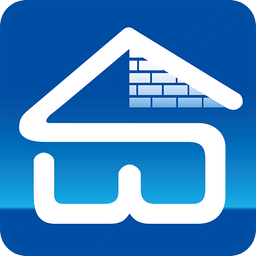 上海物业app最新版