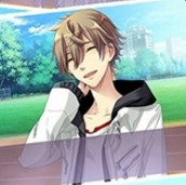 短九雏菊汉化版