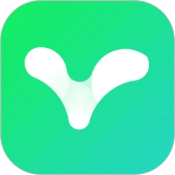 云守护家长端app最新版