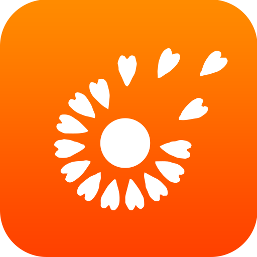 蒲公英保险平台