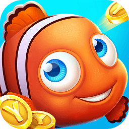 鱼乐达人内购破解版