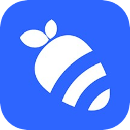 享趣泰州官方版