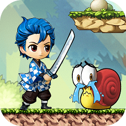 云上城之歌无限钻石版