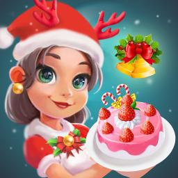 我要当大厨抖音小游戏