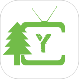 魅力伊春客户端