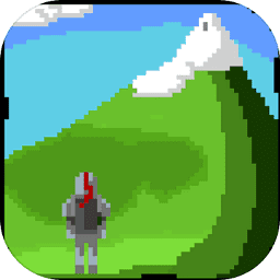 老旧的故事中文版