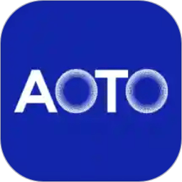 奥拓电子客服app